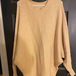 women's sweater dress